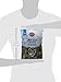 Hill's Natural Jerky Strips, All Life Stages, Great Taste, Dog Treats, Chicken (small & mini breeds), 7.1 oz Bag