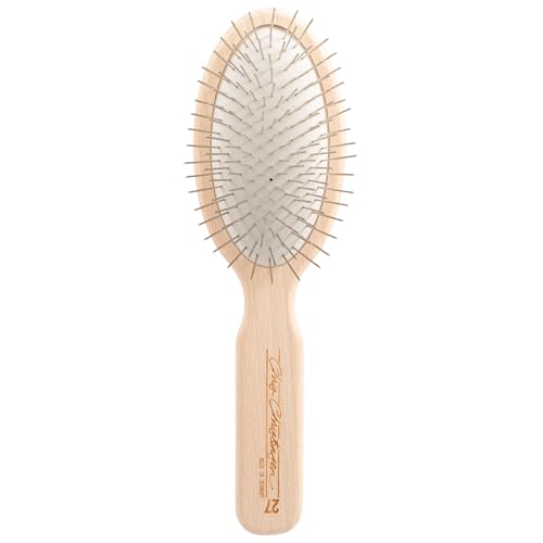 Chris Christensen Original Series Pin Brush