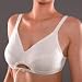 Women's Drawstring Bra