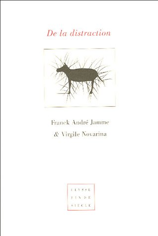 De la distraction