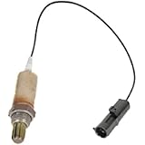 GM Genuine Parts AFS21 Oxygen Sensor