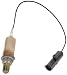 ACDelco AFS21 GM Original Equipment Oxygen Sensor primary
