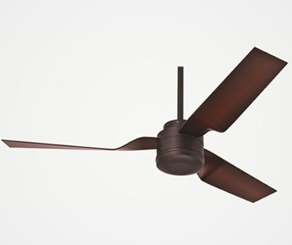 Buy Usha Hunter Cabo Frio New Bronze Designer Fan Online At Low