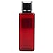 Victoria's Secret Very Sexy Fragrance Mist 8.4 Oz 250 Ml