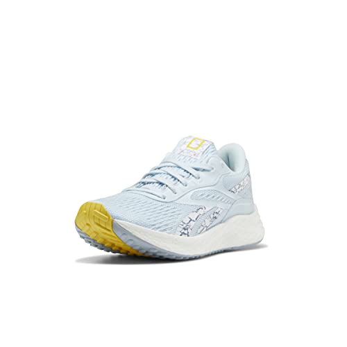 Reebok Women's x Floatride Energy Grow Training