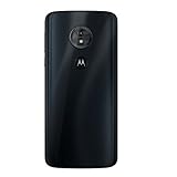 Motorola Moto G6