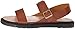 Dr. Martens Men's Kennet Dress Sandal