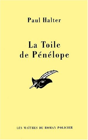 La  toile de Pénélope