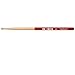Vic Firth American Classic Extreme 5B - VIC GRIP