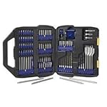 Product image for barcode 850212004187