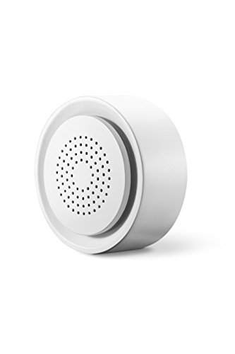 Wink-Lookout-Smart-Security-Essentials