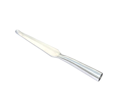 Blunted Spear Head - Large