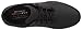 Skechers Men's Garton Modesto Oxford