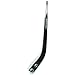 Hurst 5384106 Gear Shift Lever 10 