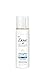 Dove Advanced Hair Series - Oxygen Moisture for Fine, Flat Hair - Leave In Foam - Net Wt. 5.1 OZ (150 mL) Each - Pack of 2