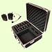 Williams Sound TGS PRO 737 Personal PA Tour Guide System