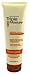 Neutrogena Triple Moisture Cream Lather Shampoo 8.5 oz (Pack of 3)