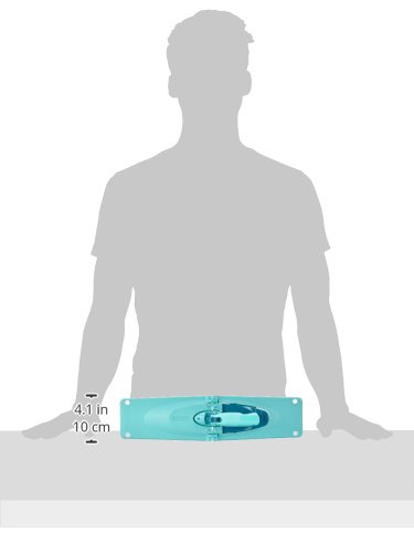 Leifheit Bodemplaat"Combi XL" zonder steel - Afbeelding 4