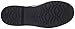 Bates Women's High Gloss Duty Shoe