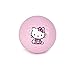 Hello Kitty Golf 