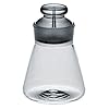 Pycnometer-Specific Gravity Bottle - Hubbard Carmick 25ml, Taper ...