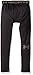 Under Armour Boys' ColdGear Armour Leggings