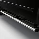 Genuine GM Accessories 20990095 Assist Step