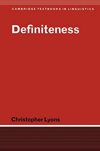 Amazon.com: TAYLOR:LINGUISTIC CATEGORIZATION 3E OTL PAPER (Oxford