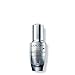 Lancome Lancome Advanced Genifique Yeux Light-pearl Eye-illuminating Youth Activating Concentrate 20ml/0.67oz, 0.67 Oz