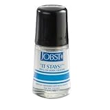 JOBST It Stays! Roll-On Body Fixative 2 oz ( Pack of 12)
