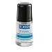 JOBST It Stays! Roll-On Body Fixative 2 oz ( Pack of 12)
