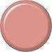 Jouer Long-Wear Lip Crème Liquid Lipstick, Melon-Matte Warm Pink Nude, 0.21 fl oz