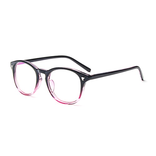 Hottest Eyeglass Frames TOPRated Best Hottest Eyeglass Frames