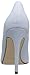 Call It Spring Women's COOLA dress Pump