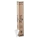 Solo 4r2050 4 Oz White Cone Paper Cups 200 Count