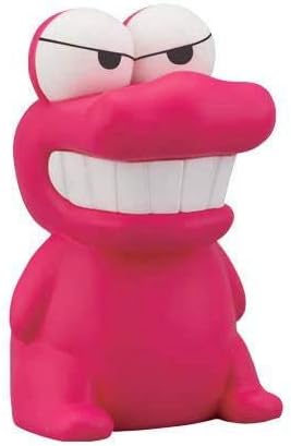 Amazon クレヨンしんちゃん フレンズ ミニフィギュア 5 ワニ山さん 単品 フィギュア ドール 通販 Amazon クレヨンしんちゃん フレンズ ミニフィギュア 5 ワニ山さん 単品 フィギュア ドール 通販