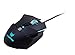 Acer Predator Cestus 510 RGB Gaming Mouse – Dual Omron Switches, Customizable, Macro Keys, On Board Memory and Programmable Buttonsthumb 2