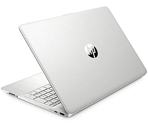 HP-Envy-x360-15s-EQ1000-Blanco-156-HD-Athlon-3050U-256GB-SSD-8GB-Ram-Windows-10-Home