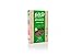 Felicia Organic - Buckwheat Penne (Pack of 6)