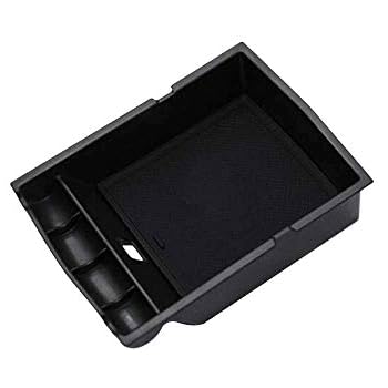 Amazon.com: SUBARU 2015-2017 Legacy & Outback Center ... subaru xv fuse box 