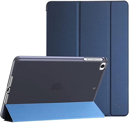 Amazon.com: Apple Smart Cover for iPad mini (5th Generation