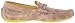 Donald J Pliner Men's Herb-81 Slip-on Loafer