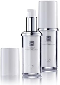 Twin Face - Skin Whitening Essence