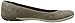 Merrell Women's Mimix Haze Flat