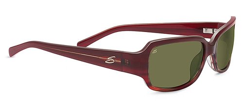 SerengetiAnnalisa Sunglasses