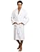 TowelSelections Men’s Robe, Turkish Cotton Terry Shawl Bathrobe Made in Turkey