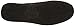 ECCO Men's Classic Moc 2.0 Slip On Loafer, Black, 44 EU/10-10.5 M US