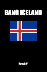 Bang Iceland: How To Sleep With Icelandic Women In Iceland