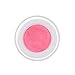 Yoghurt Sugar Lip Balm Scrub Exfoliator Extract Yogurt for dry lip - the Balm treatment with Sugar scruber + Hydrolysed Collagen and Vitamin C (0.35oz)