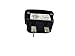 576179401 Genuine OEM Husqvarna Hourmeter